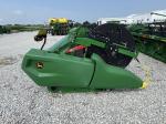 John Deere RD40F