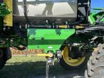 John Deere 410R