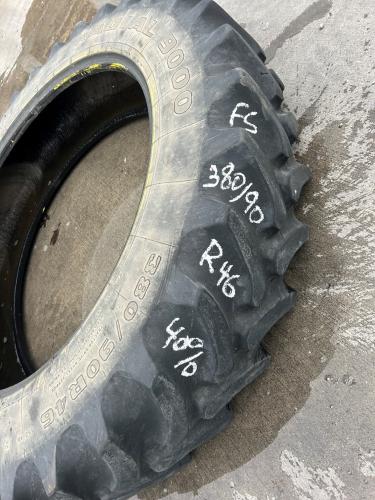 Firestone 380/90R46 TIRE 40% R1