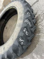 Firestone 380/90R46 TIRE 40% R1