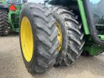 John Deere 4760