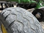 John Deere 2660VT