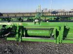 John Deere RD40F