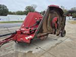 Bush Hog 12215
