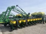 John Deere 1770NT CCS