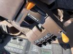 John Deere 9420