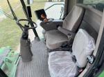 John Deere S770