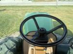John Deere 9530