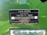 John Deere 2720