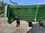 John Deere 612C