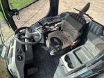 John Deere 304L