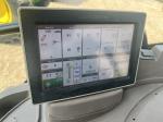 John Deere 6145R