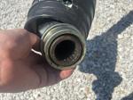 Bush Hog 12715