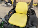 John Deere Z540M