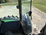 John Deere 6R 175