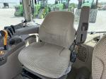 John Deere 6R 120