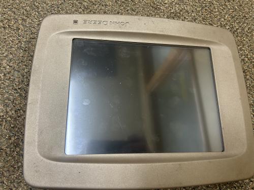 2010 John Deere 2600