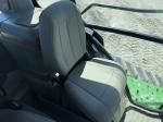 John Deere 8RT 370