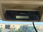 John Deere 9420