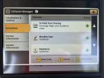 John Deere 9RX 640