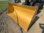John Deere 304L