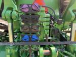 John Deere 8360RT