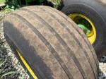 John Deere 2100