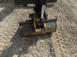 John Deere 35G