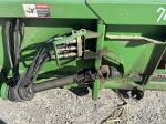 John Deere 620F