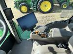 John Deere 9RX 540