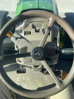 John Deere 6R 145