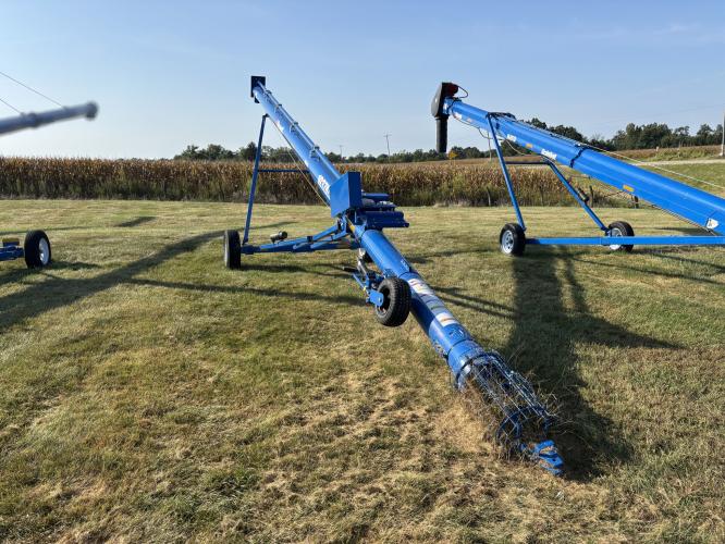 Brandt 1037
