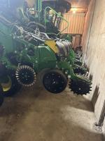 John Deere 1795