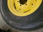 John Deere 7.50-16