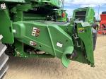 John Deere S780