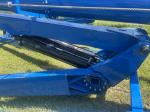 Brandt 1380XL+