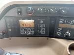John Deere 8320