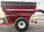 Demco 650