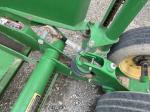 John Deere CX20