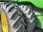 John Deere 9670 STS