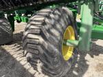 John Deere 2680H