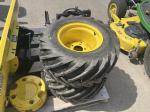 John Deere 54" BLADE