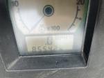 John Deere 4760