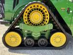 John Deere 9RX 590