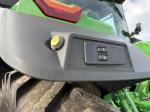 John Deere 8R 370