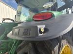 John Deere 8400R