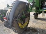 John Deere 612R