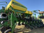 John Deere 1775NT