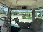 John Deere 9520R