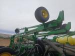 John Deere 1775NT